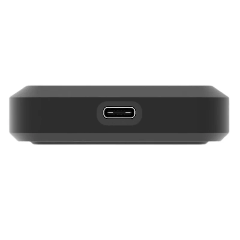 Glyph Atom Pro 8 TB NVMe SSD Thunderbolt 3