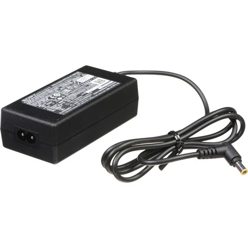 Sony AC-UES1230 AC Adapter