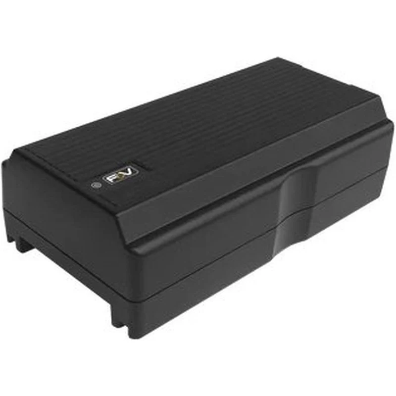 F&V V-Mount AC Adapter DC15V 8A excl. Cord für K8000/Z1200