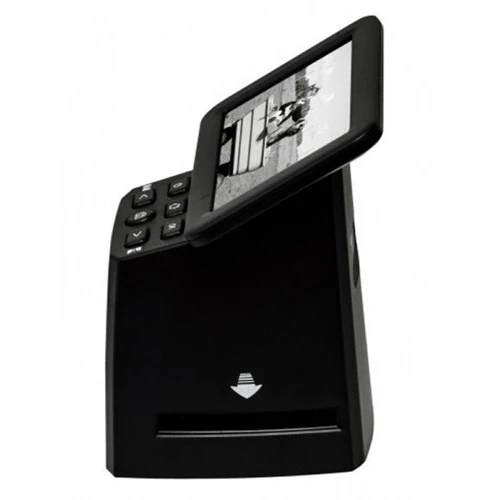 Reflecta X33 Dia-Negativ-Scanner