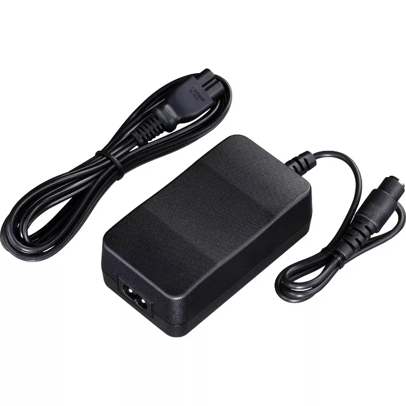 Canon AC-E6N power Adapter
