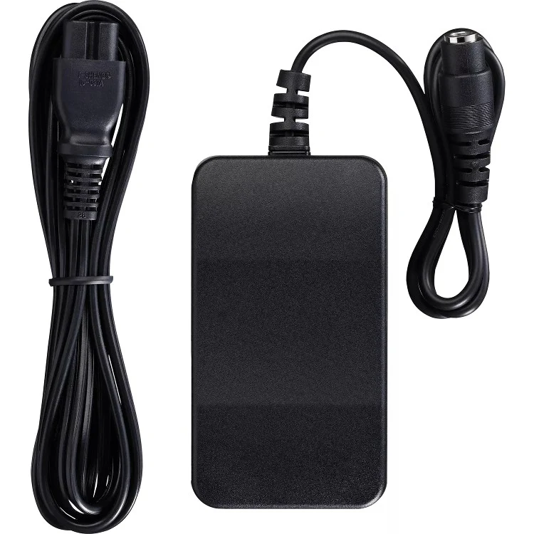 Canon AC-E6N power Adapter