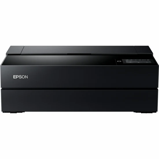 Epson SureColor SC-P900 A2+ Fotodrucker