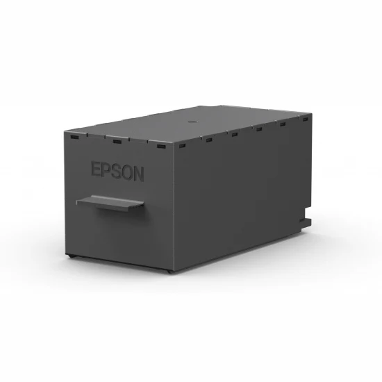 Epson SureColor SC-P900 A2+ Fotodrucker