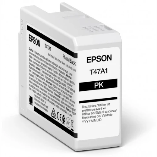 Epson SureColor SC-P900 A2+ Fotodrucker