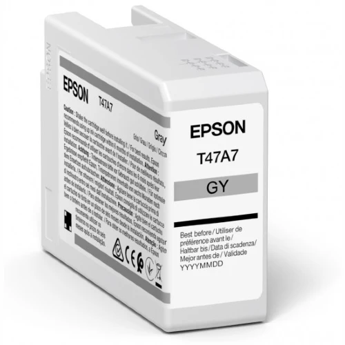 Epson SureColor SC-P900 A2+ Fotodrucker