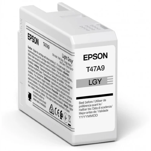 Epson SureColor SC-P900 A2+ Fotodrucker