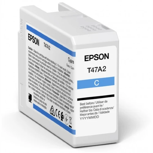 Epson SureColor SC-P900 A2+ Fotodrucker