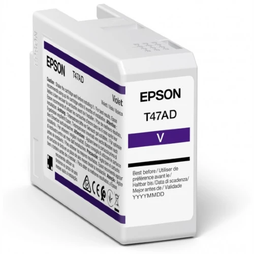 Epson SureColor SC-P900 A2+ Fotodrucker