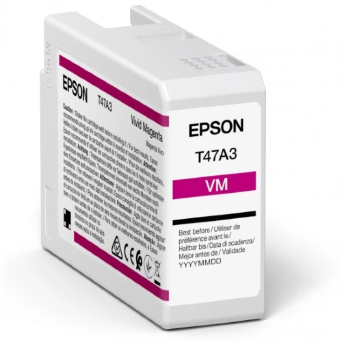 Epson SureColor SC-P900 A2+ Fotodrucker