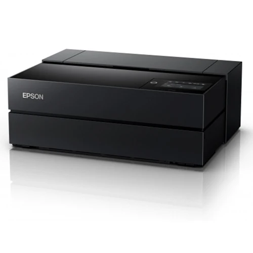 Epson SureColor SC-P700 A3+ Fotodrucker
