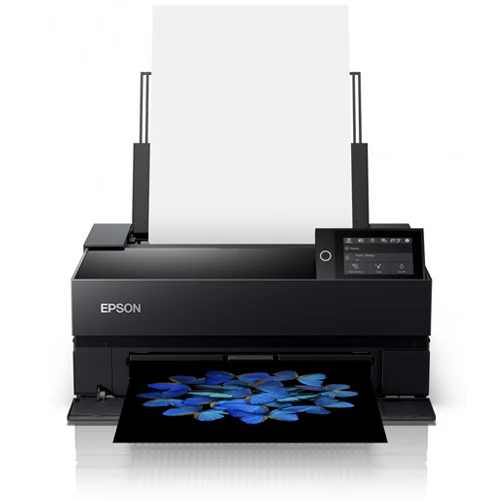 Epson SureColor SC-P700 A3+ Fotodrucker