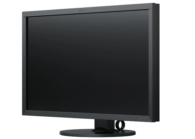 EIZO CS2740 27 Zoll Monitor