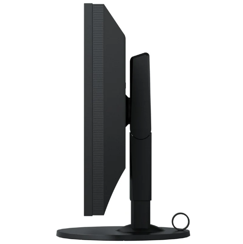 EIZO CS2740 27 Zoll Monitor