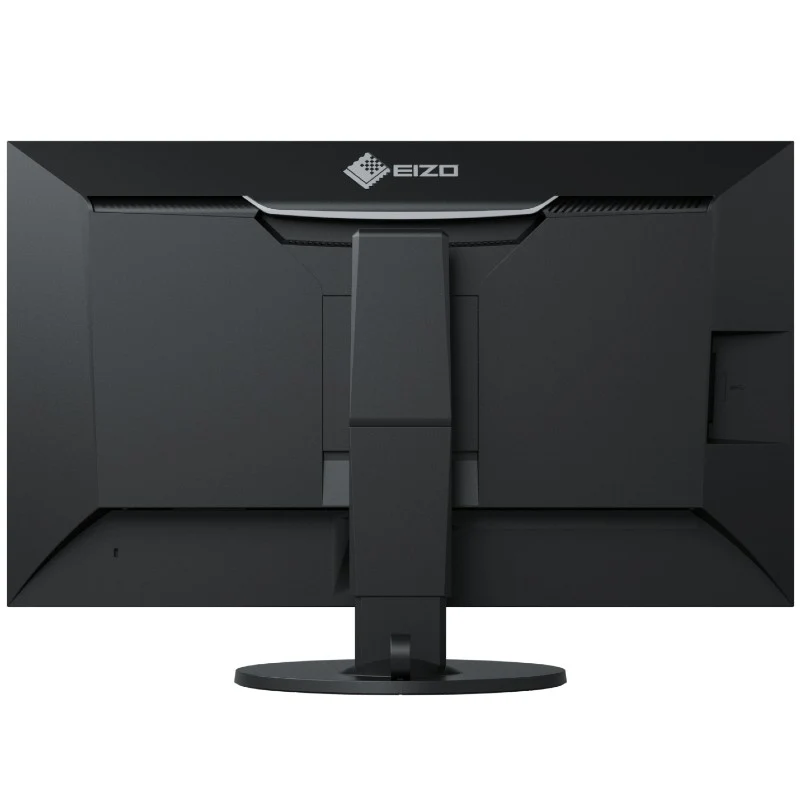 EIZO CS2740 27 Zoll Monitor