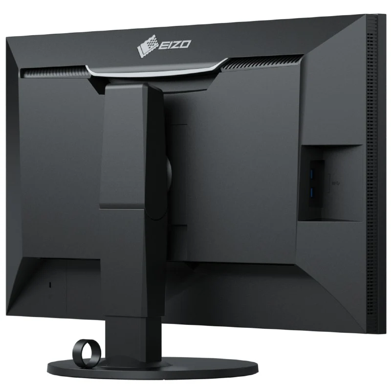 EIZO CS2740 27 Zoll Monitor