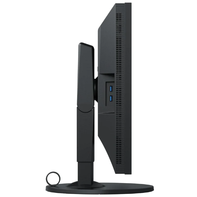 EIZO CS2740 27 Zoll Monitor