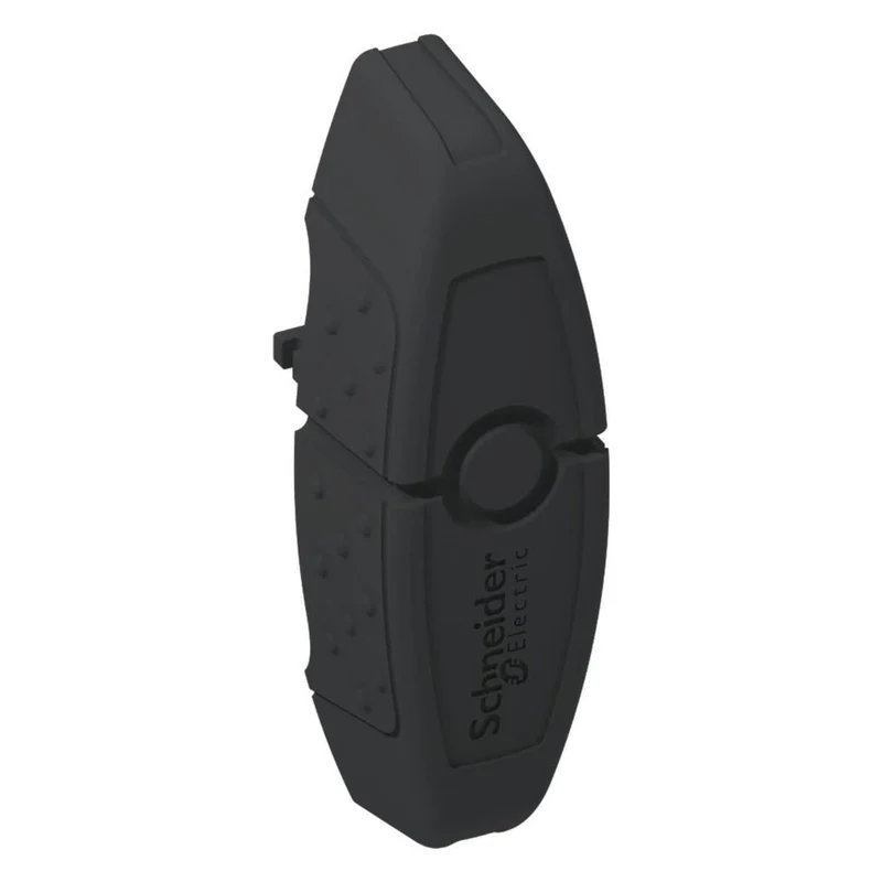 Schneider Electric Standard-Schlüssel für Gehäuse S3D Verriegelung