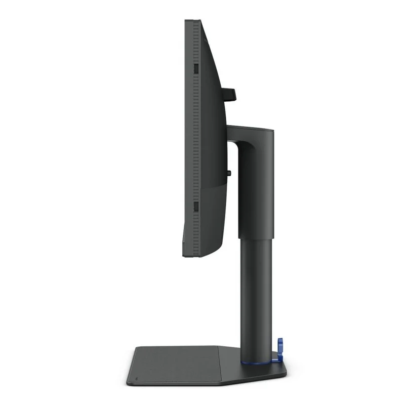 BenQ SW272U 4K 27-Zoll USB-C Monitor
