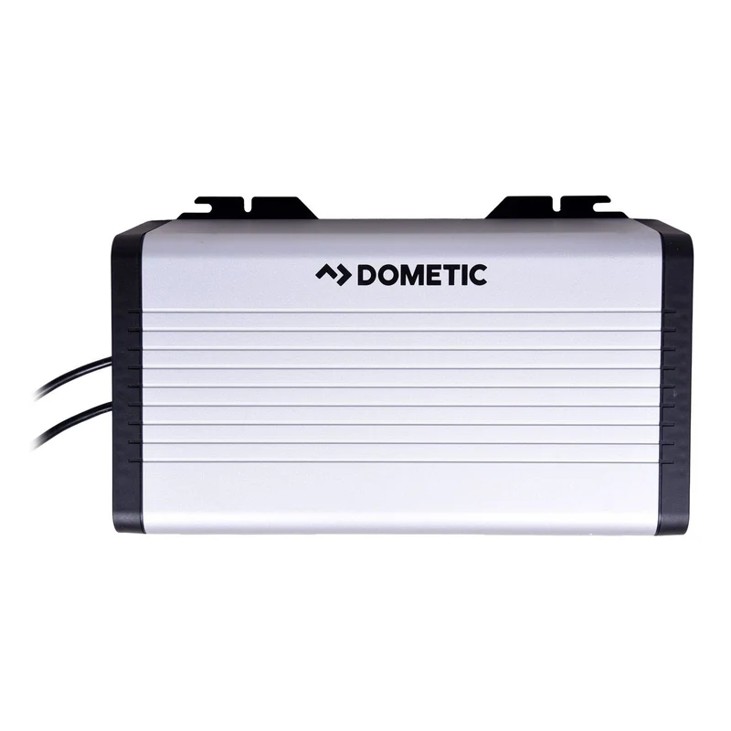 Dometic SinePower DSP 1312T Komfort-Sinus- Wechselrichter 1300W / 12V 0% MwSt.
