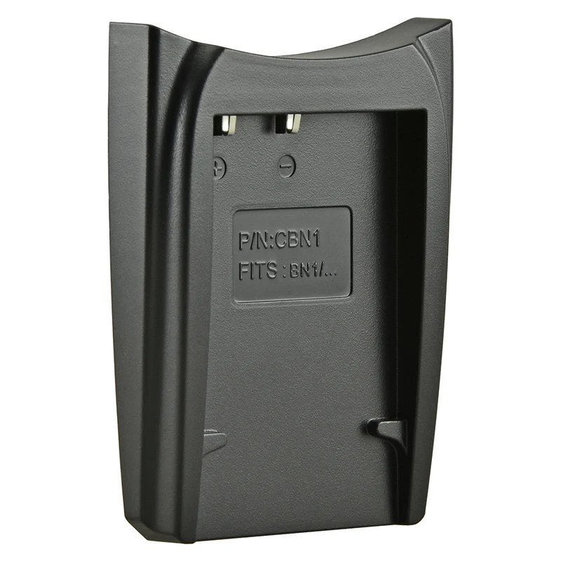 Jupio Charger Plate für Sony NP-BN1