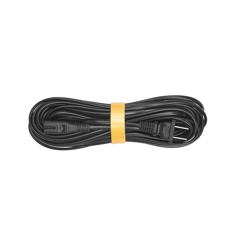 Godox AC10A-EU AC-Netzkabel für TP2R/TP4R/TP8R 10m