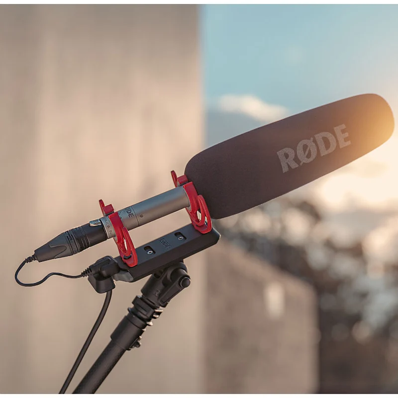 RØDE SM3-R
