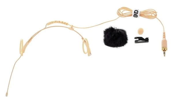 RØDE HS2-P large