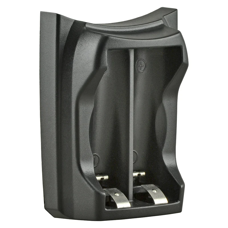 Jupio Ladeplatte für AA/AAA-Batterien