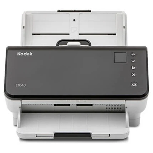 KODAK E1040 A4 Scanner