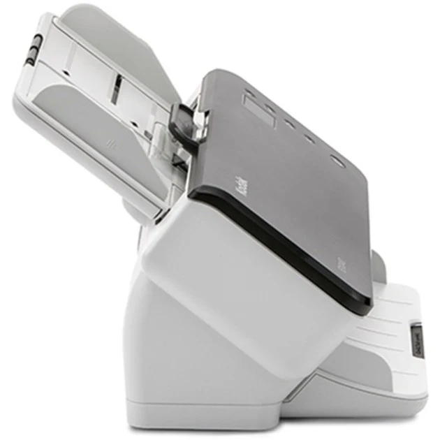 KODAK E1030 A4 Scanner