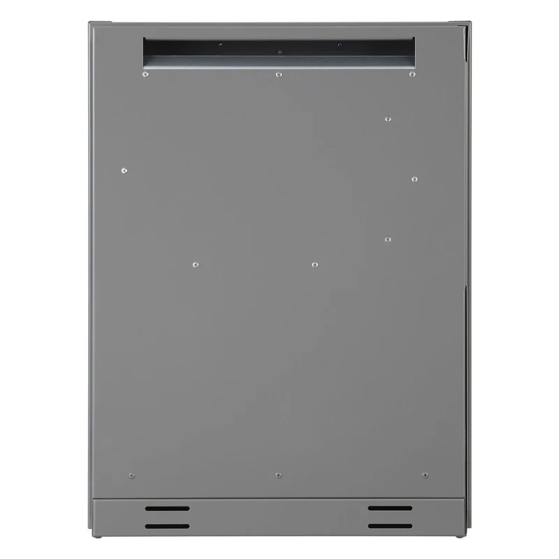 LG ESS Home 8 Hybrid-Wechselrichter 8kW (D008KE1N211) - 0% MwSt. (gem. §12 Abs. 3 UStG)
