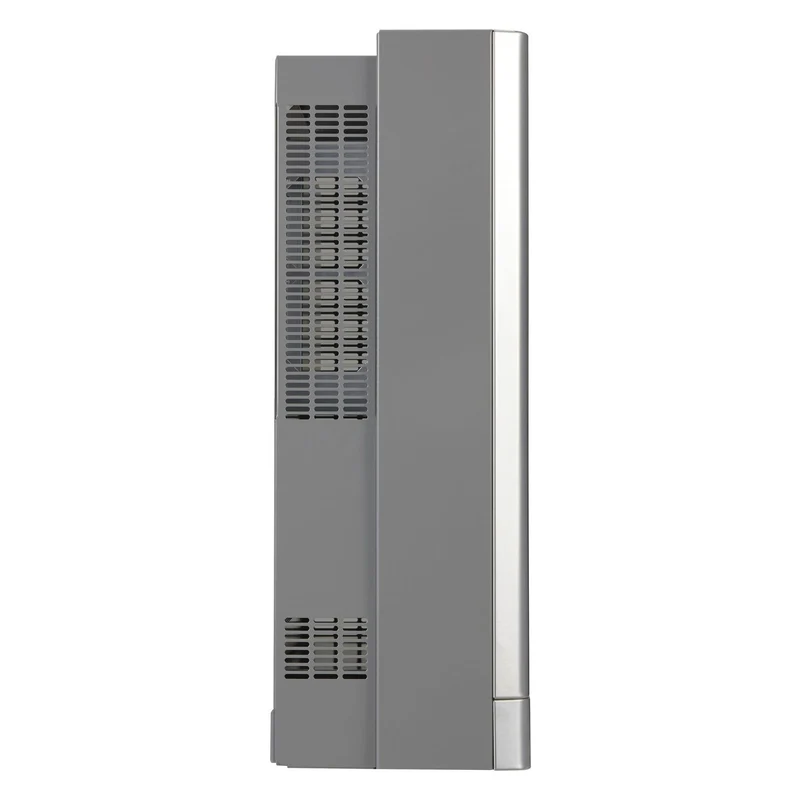 LG ESS Home 8 Hybrid-Wechselrichter 8kW (D008KE1N211) - 0% MwSt. (gem. §12 Abs. 3 UStG)