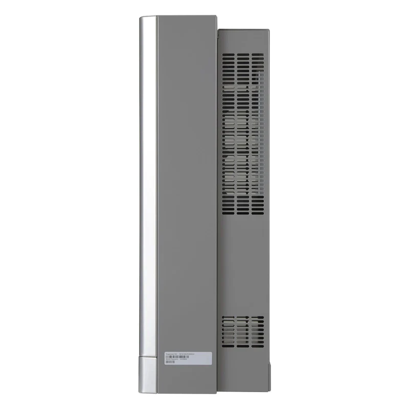 LG ESS Home 8 Hybrid-Wechselrichter 8kW (D008KE1N211) - 0% MwSt. (gem. §12 Abs. 3 UStG)
