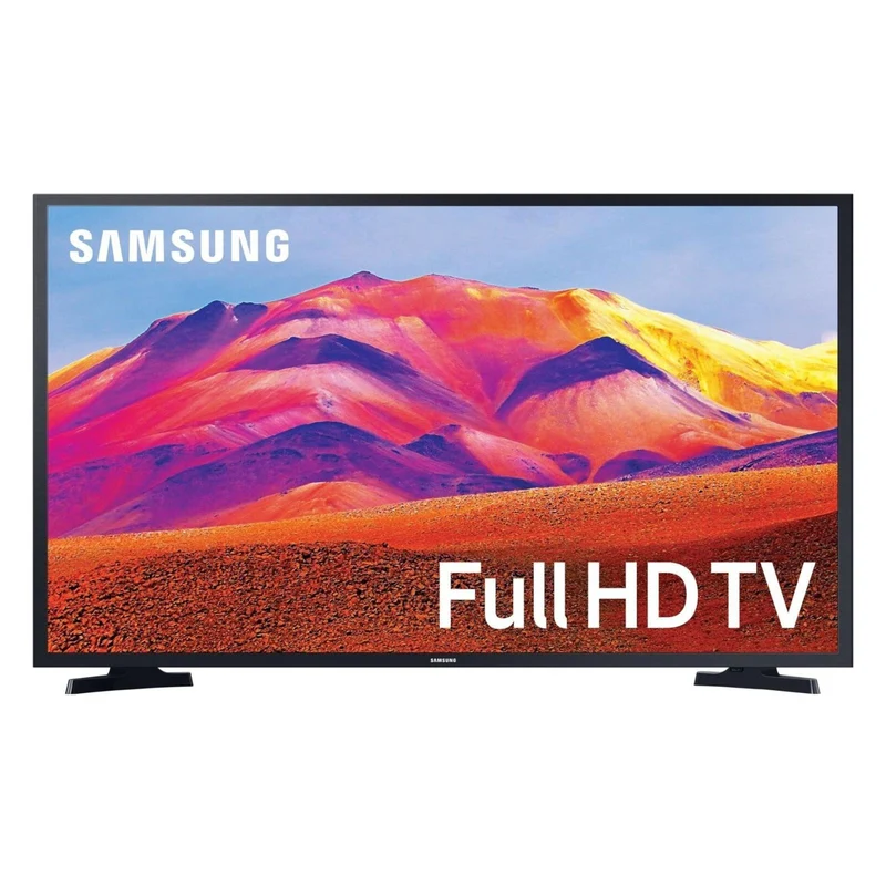 Samsung UE32T5302CE 32 Full HD Smart TV