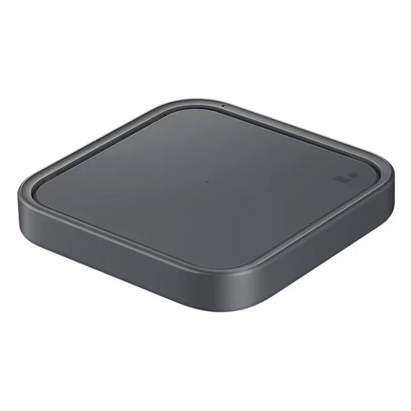 Samsung Wireless Charger 15W schwarz - inklusive Adapter