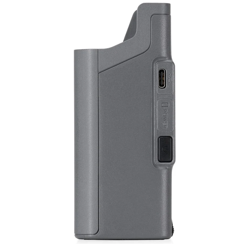 DJI Air 3 battery charging hub