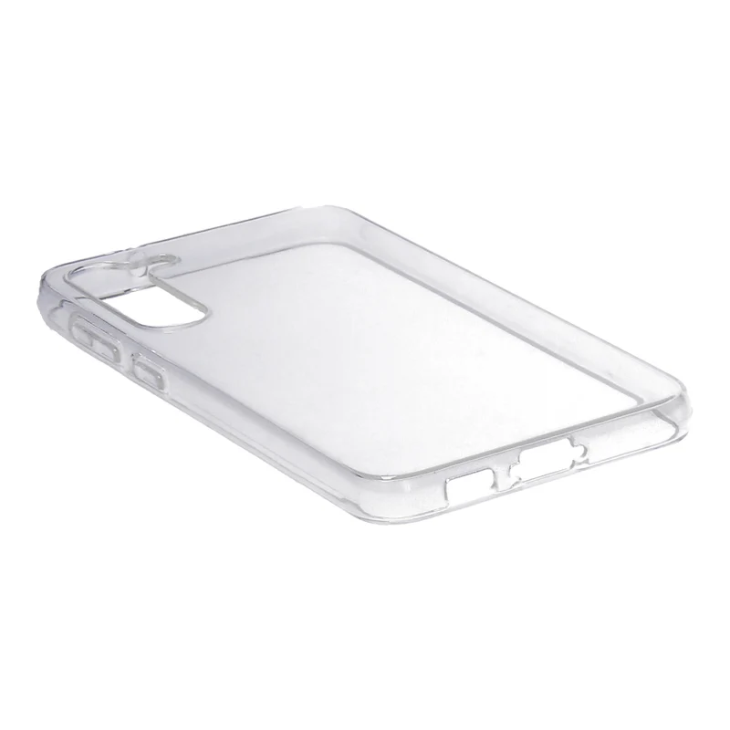 PanzerGlass Clear Case Samsung Galaxy S23+ Bulkware
