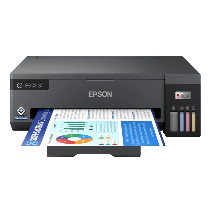 Epson EcoTank ET-14100 A3+ Drucker