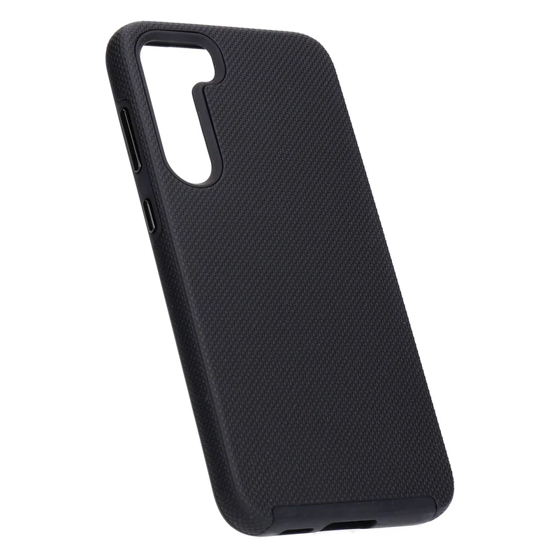 Eiger Samsung S23+ Outdoor Cover