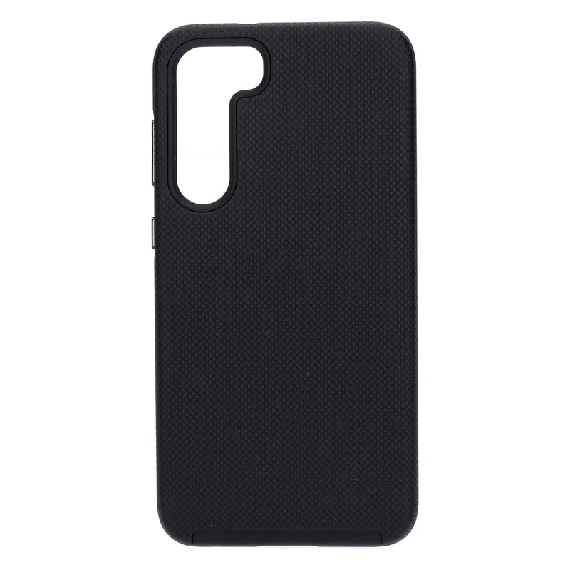 Eiger Samsung S23+ Outdoor Cover