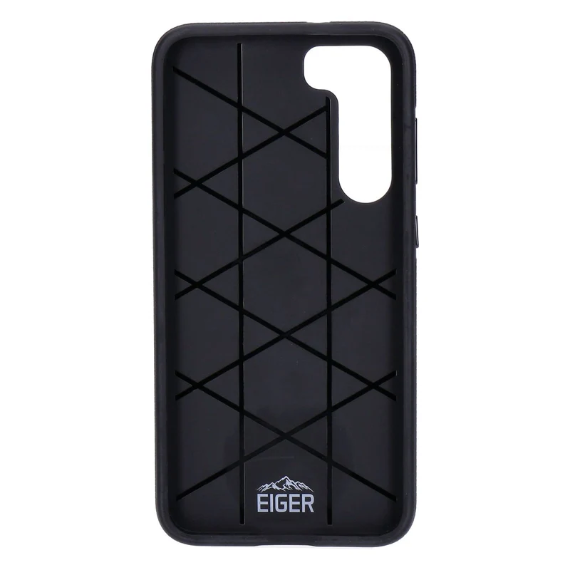 Eiger Samsung S23+ Outdoor Cover