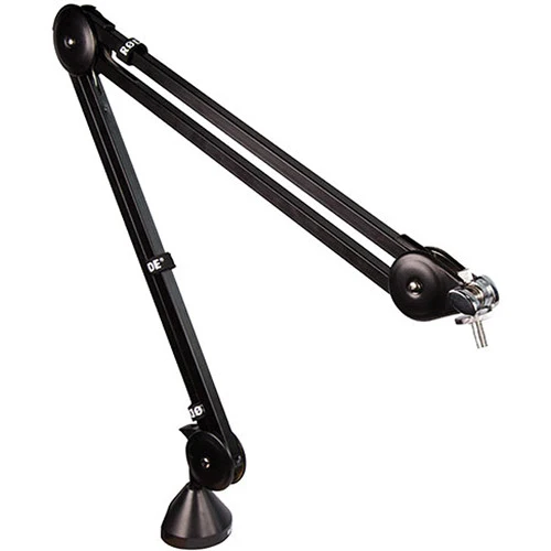 RØDE PSA1 Studioarm