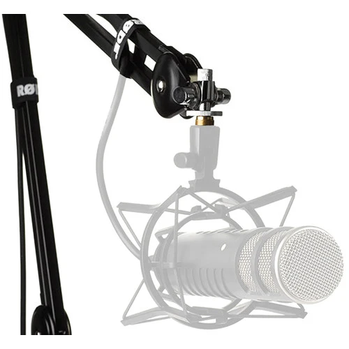 RØDE PSA1 Studioarm