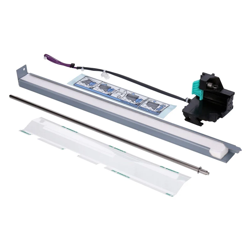 Canon Imprinter Post für imageFORMULA DR-G2090