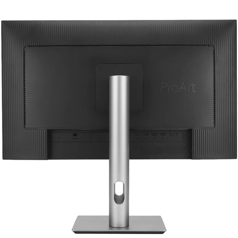 ASUS ProArt PA329CRV 32-Zoll 4K HDR Monitor