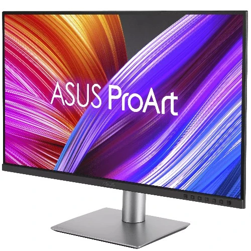 ASUS ProArt PA329CRV 32-Zoll 4K HDR Monitor