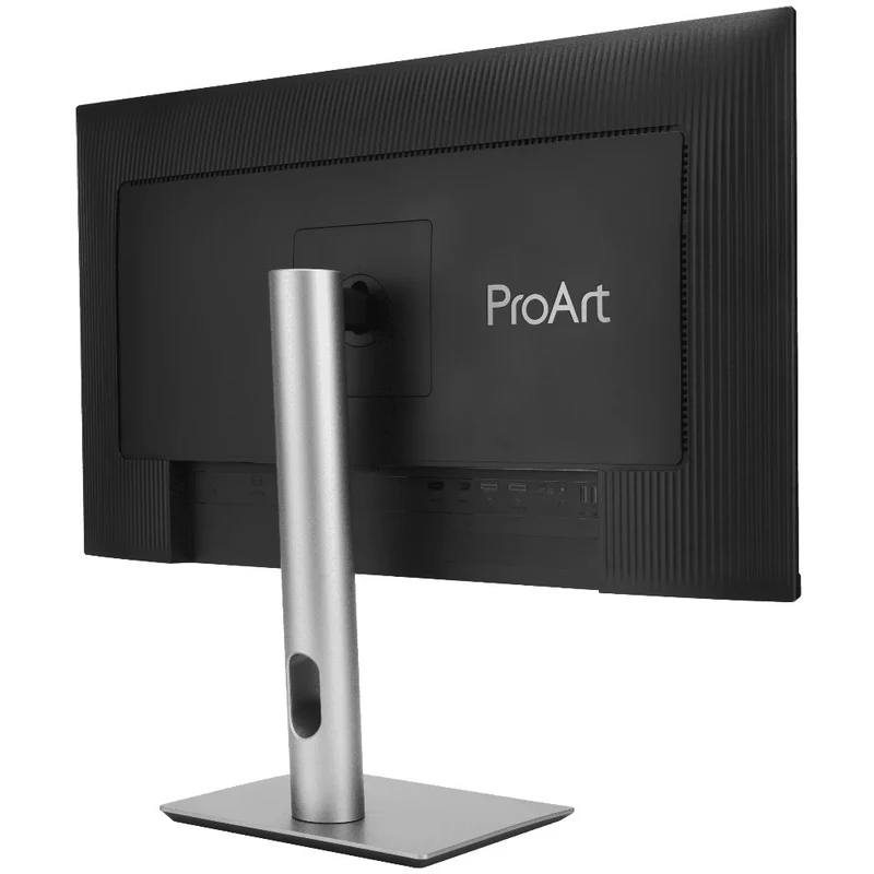 ASUS ProArt PA329CRV 32-Zoll 4K HDR Monitor