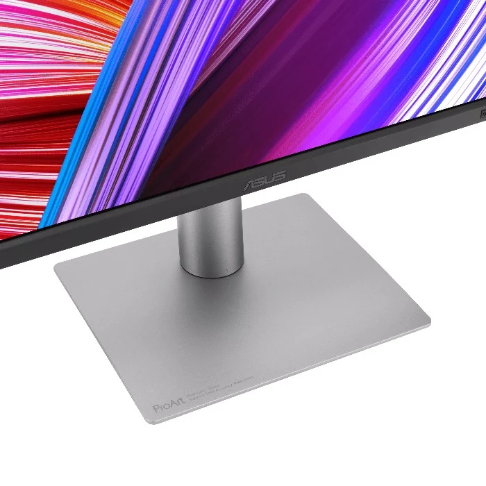 ASUS ProArt PA329CRV 32-Zoll 4K HDR Monitor