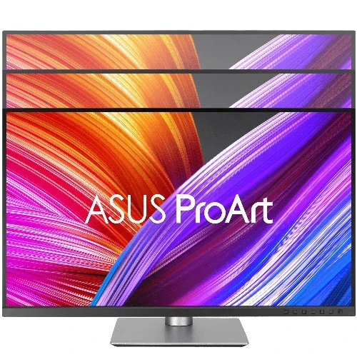 ASUS ProArt PA329CRV 32-Zoll 4K HDR Monitor